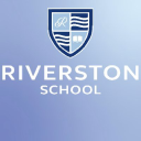 Riverston School