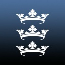 The Hull Safeguarding Children Board logo