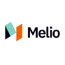 Melio Education logo
