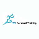 W5 Personal Training