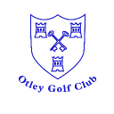 Otley Golf