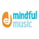 Mindful Music