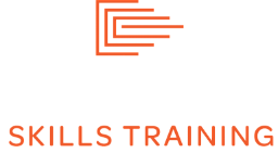 Enhanced Skills Training