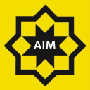 Aim