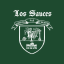 Brook House School Los Sauces logo
