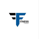 Fitnessfinder Ltd