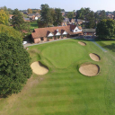 Sleaford Golf Club