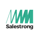 Salestrong Ltd - Sales Training