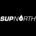 Sup North logo