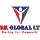 Trk Global