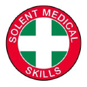 Solent Medical Skills logo