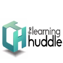 The Learning Huddle