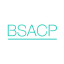Bsacp logo