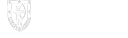 Loxley After School Club logo