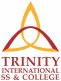 Trinity International College