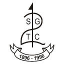 Shiskine Golf & Tennis Club logo