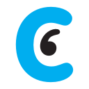 Chessum Communication logo