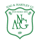 New Ash Green & Hartley Cricket Club