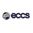 Eccs Ltd logo