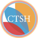 Chiltern Teaching School Hub logo