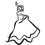 Flamenco Workshops Uk logo