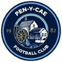 Penycae Football Club