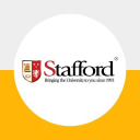 Stafford Education