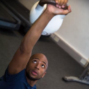 Believe, Change, Achieve Fitness - Cambridge Personal Trainers