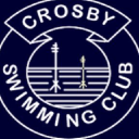 Crosby Swimming Club