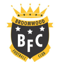 Broomwood Fc logo