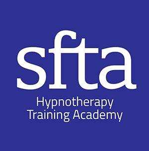 SFTA Hypnotherapy Training Academy