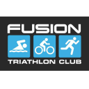 Fusion Triathlon Club