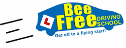 Bee Free Driving School