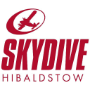 Skydive Hibaldstow