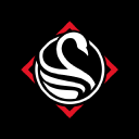 Black Swan Education logo