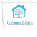 Elmhouse Training