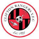 Clifton Rangers Youth Football Club