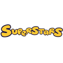 Superstars Holiday Club Ltd logo
