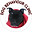 Dog Behaviour Clinic logo