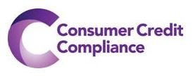 Consumer Credit Compliance logo