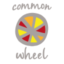 Common Wheel
