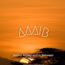 Aaaib logo