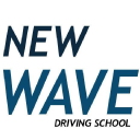 New Wave Driving School