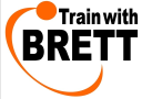 Train With Brett