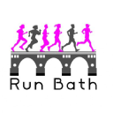 Run Bath