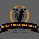 Billy'S Bike Training
