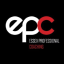 Essex Professional Coaching logo