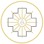 Alison Cooper logo