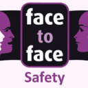 Face To Face Safety Ltd logo