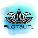 Flotality logo